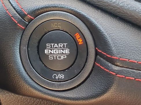Used 2023 Dodge Durango GT AWD/4WD image 22