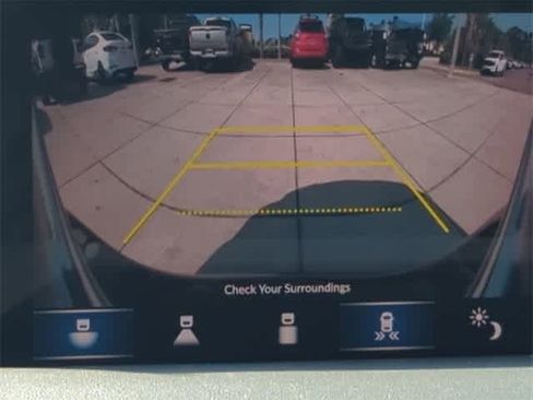 New 2025 Acura TLX SH-AWD w/ A-SPEC Pkg image 32