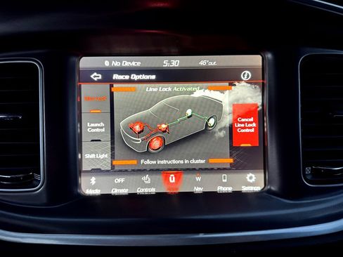 Used 2021 Dodge Charger Scat Pack image 5