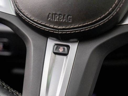 Certified 2023 BMW X5 xDrive40i w/ Executive Package image 22