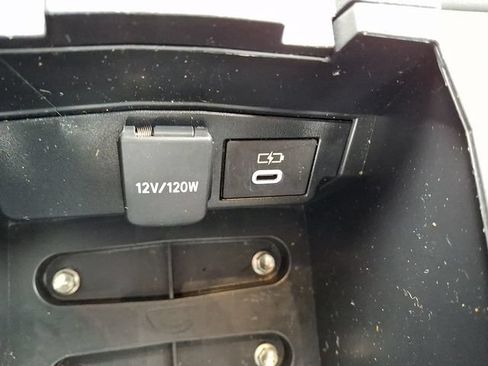 Used 2023 Toyota Corolla LE FWD image 24