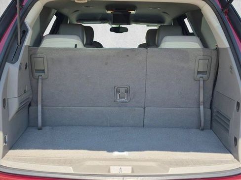 Used 2015 GMC Acadia SLT AWD/4WD image 6