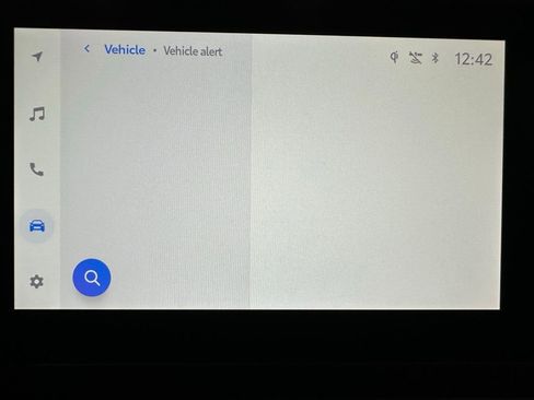 Used 2025 Toyota 4Runner TRD Off-Road AWD/4WD image 33