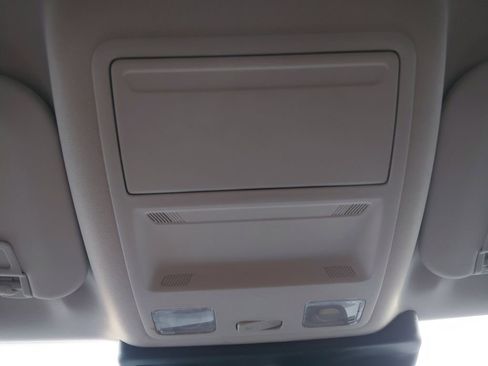 Used 2021 Ford Bronco Sport Outer Banks image 6