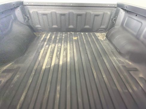 Used 2024 Ford Ranger XL RWD image 26