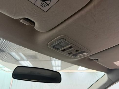 Used 2017 Honda HR-V EX image 29