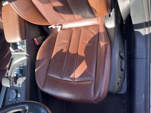 Used 2018 Audi A4 2.0T Ultra Premium w/ 18" Wheel Package image 12