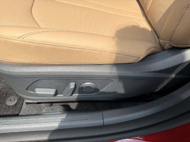 New 2026 Hyundai Sonata Limited FWD image 37