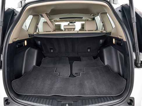 Used 2020 Honda CR-V EX-L image 21