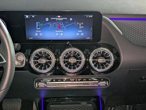 Certified 2024 Mercedes-Benz GLA 250 image 18