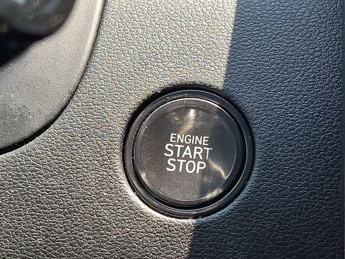 Used 2023 Hyundai Tucson N Line AWD/4WD image 25