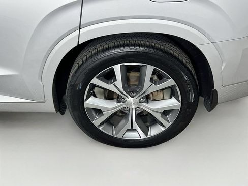 Certified 2022 Hyundai Palisade Limited w/ Winter Package AWD/4WD image 28