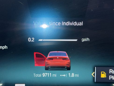 Certified 2024 BMW 330i 330i image 24