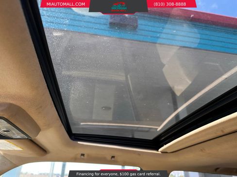 Used 2010 Toyota 4Runner SR5 image 20