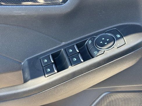 Used 2023 Ford Escape ST-Line w/ Tech Pack #1 image 18