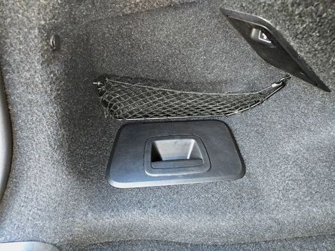 Used 2017 BMW 540i xDrive image 23