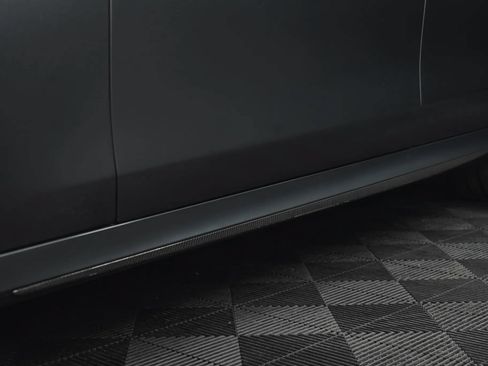 Used 2019 Mercedes-Benz E 63 AMG S image 10