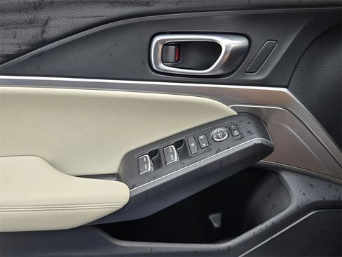 Used 2024 Acura Integra A-Spec image 27