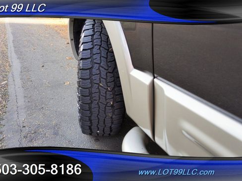 Used 2006 Ford Expedition King Ranch image 24