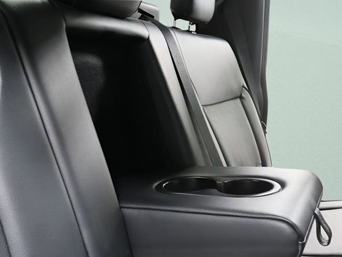 Used 2024 Ford F250 Lariat w/ Lariat Ultimate Package image 27