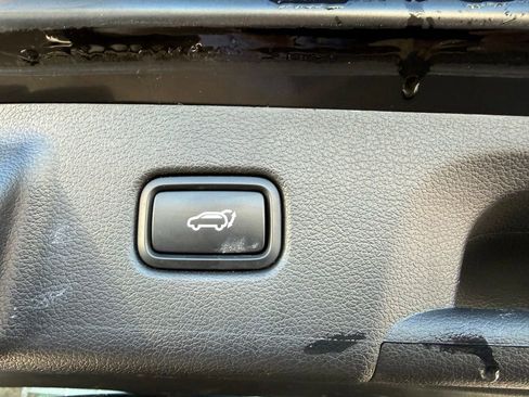 Used 2023 Hyundai Palisade XRT w/ Cargo Package image 20