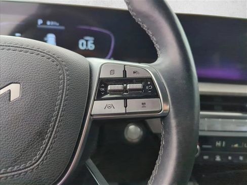 Used 2023 Kia Telluride EX X-Line image 14