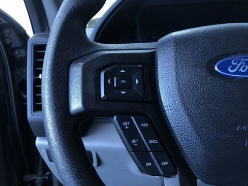 Used 2019 Ford F150 XL w/ Equipment Group 101A Mid image 20