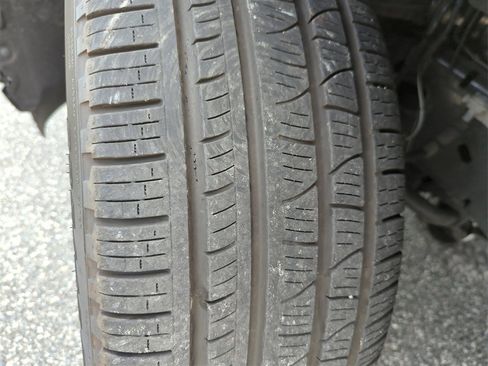 Used 2024 Ford Expedition Limited image 48