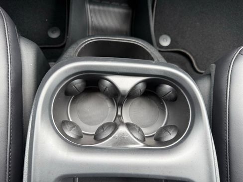 New 2026 Chrysler Pacifica Select FWD image 28