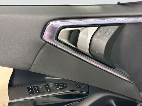 New 2026 BMW X3 xDrive30 image 18