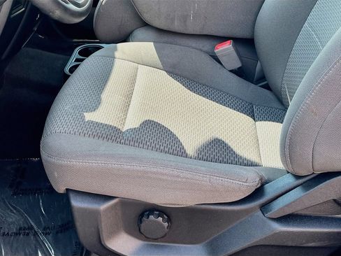 Used 2019 Ford F150 XLT RWD image 19