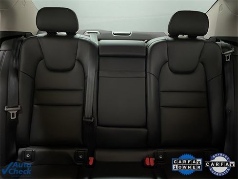 Used 2025 Volvo S60 B5 Core image 64