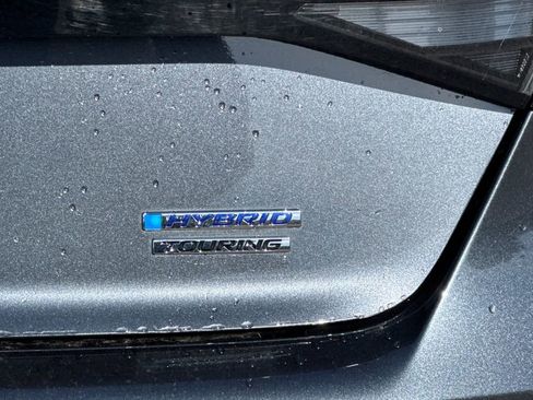 Used 2023 Honda Accord Touring image 34
