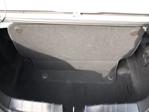 Used 2016 Chevrolet Camaro LT w/ RS Package image 27