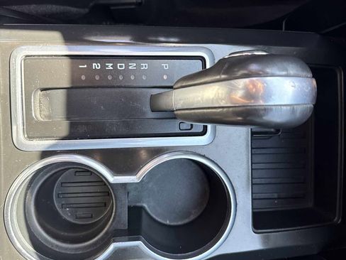 Used 2013 Ford F150 FX4 w/ Luxury Equipment Group AWD/4WD image 40
