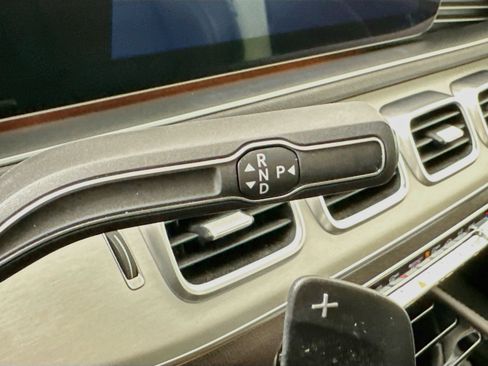 Used 2020 Mercedes-Benz GLE 350 4MATIC image 18