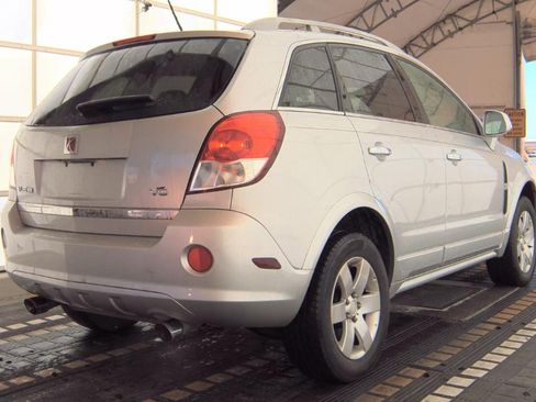 Used 2009 Saturn Vue XR image 5