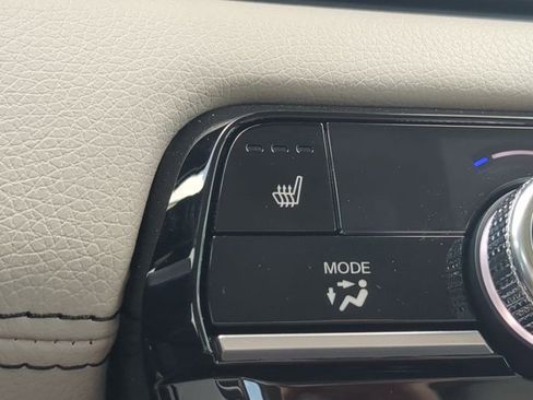 New 2026 Honda Passport RTL image 20