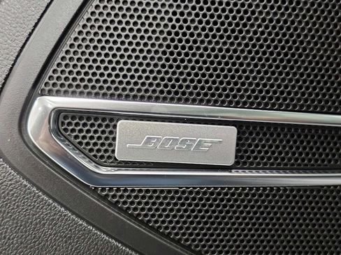 New 2026 Buick Envision Sport Touring AWD/4WD image 37