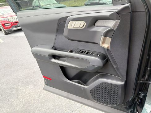 Used 2027 Kia Telluride EX FWD image 14