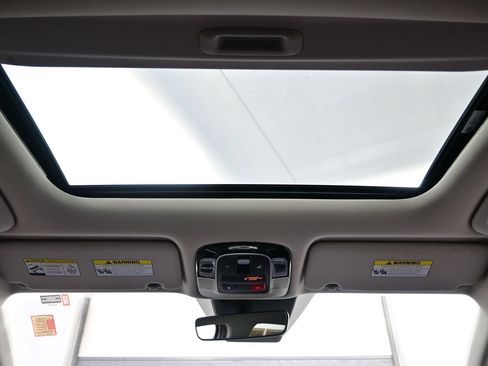 Certified 2023 Hyundai Tucson SEL w/ Convenience Package AWD/4WD image 16