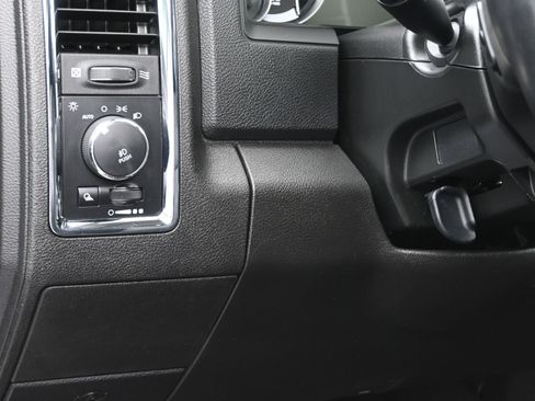 Used 2018 RAM 2500 Laramie w/ Off Road Package AWD/4WD image 23