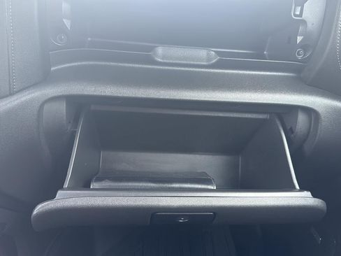 Used 2021 GMC Sierra 1500 Denali w/ Denali Ultimate Package image 32