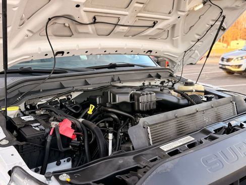 Used 2015 Ford F250 XL w/ Power Equipment Group image 63