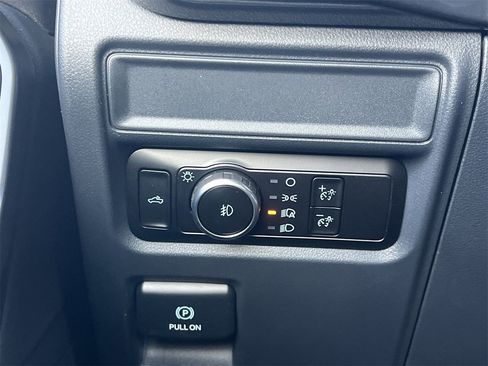 New 2026 Ford F150 STX w/ F-150 LOBO Package image 14