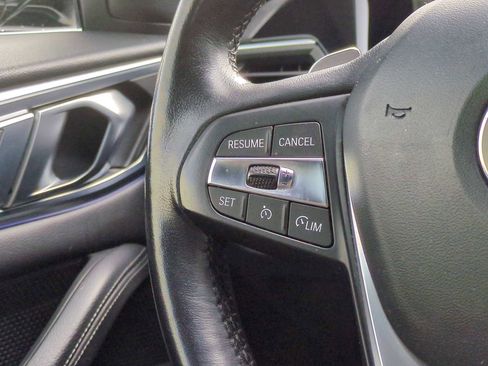 Used 2023 BMW 430i xDrive 430i xDrive w/ Convenience Package image 24