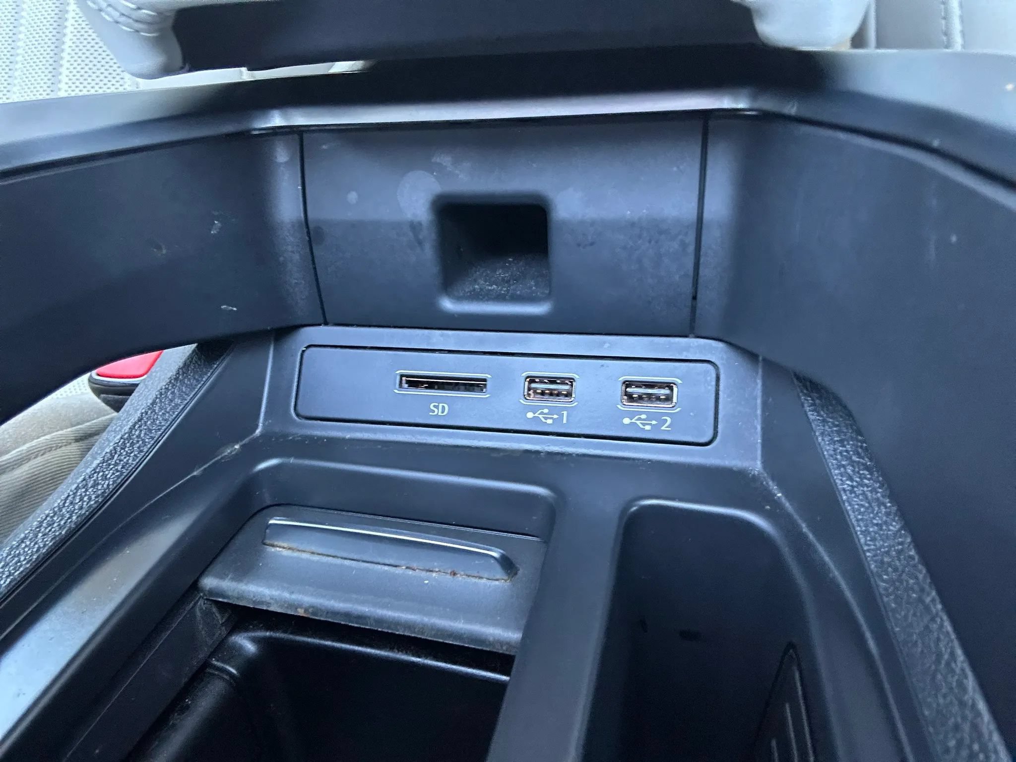 Used 2019 Audi e-tron Prestige AWD/4WD image 62