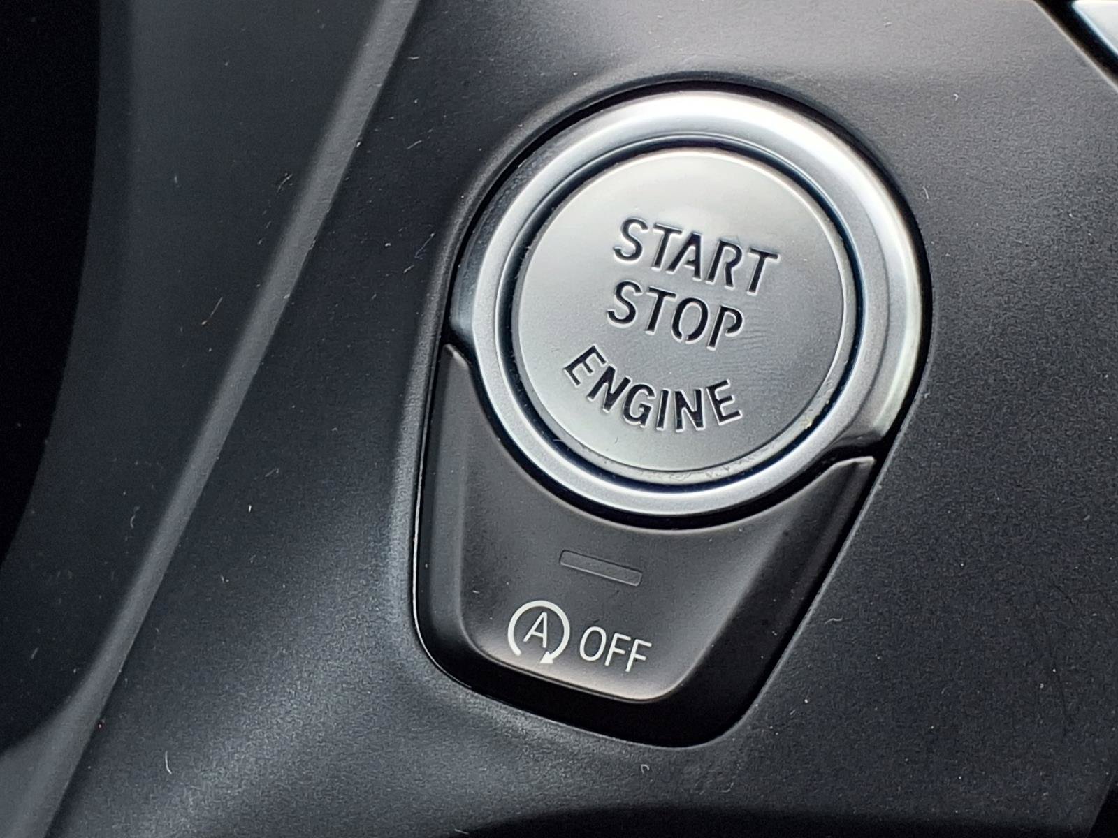 Used 2020 BMW X3 sDrive30i RWD image 6