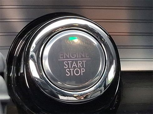 Certified 2022 Lincoln Corsair AWD w/ Equipment Group 101A image 24