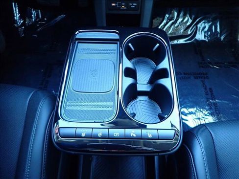 Used 2025 Hyundai Ioniq 5 SEL image 22